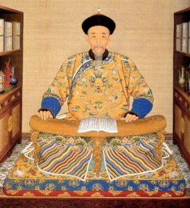 图库下载安装手机版